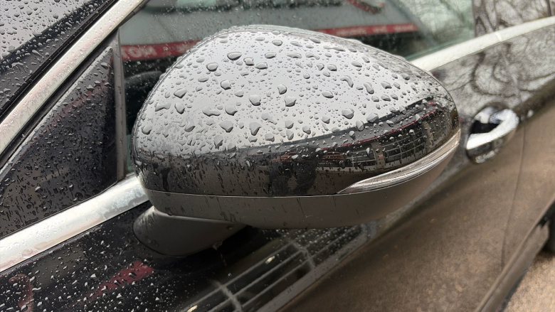 Mercedes-Benz CLA 180 AMG Line Premium Plus 4dr Tip Auto Petrol Saloon